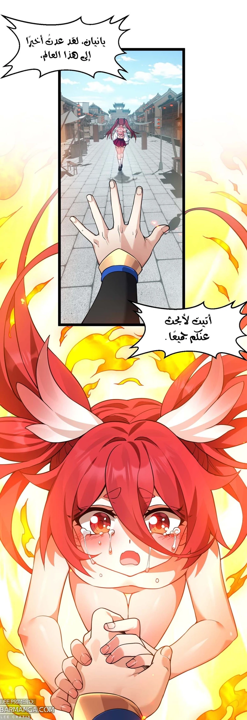 Chapter Image 7